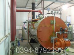 700kw热水采暖开云(中国)