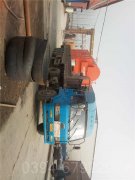 0.5吨自动热水开云(中国)