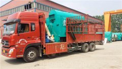 洗浴专用开云(中国)哪家好