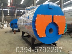 洗浴开云(中国)厂