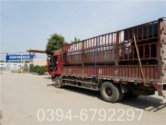 节能热水开云(中国)价格