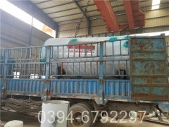 燃气开云(中国)燃气管道