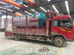 20万大卡养殖热水开云(中国)