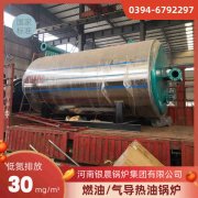 WNS12-1.25-QY柴油蒸汽开云(中国)银晨开云(中国)客户服务