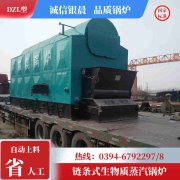 WNS20-1.25-QY天然气蒸汽开云(中国)银晨开云(中国)集团有限公司