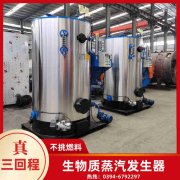 WNS4-1.25-QY燃气蒸汽开云(中国)太康县银晨开云(中国)厂