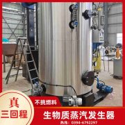 WNS4-1.25-QY天然气蒸汽开云(中国)太康银晨开云(中国)厂