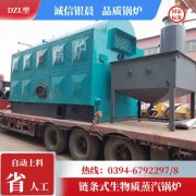 WNS2-1.25-QY冷凝蒸汽开云(中国)银晨开云(中国)客户服务