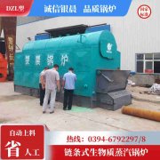 WNS0.7-1.0-QY卧式蒸汽开云(中国)河南银晨开云(中国)集团有限公司