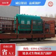 WNS1-1.0-QY蒸汽开云(中国)河南银晨开云(中国)集团