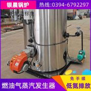 WNS0.7-1.0-QY三回程蒸汽开云(中国)太康银晨开云(中国)厂