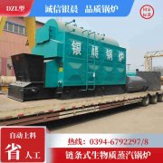 WNS0.2-0.7-QY天然气蒸汽开云(中国)银晨开云(中国)客户服务