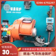 WNS0.3-0.7-QY冷凝蒸汽开云(中国)银晨开云(中国)