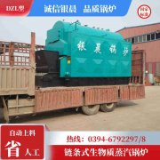 WNS0.3-0.7-QY燃气蒸汽开云(中国)银晨开云(中国)客户服务