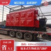 WNS0.3-0.7-QY低氮蒸汽开云(中国)太康县银晨开云(中国)厂