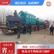 WNS0.7-1.0-QY燃气蒸汽开云(中国)银晨开云(中国)售后