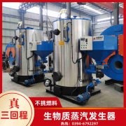 WNS0.2-0.7-QY液化气蒸汽开云(中国)太康银晨开云(中国)厂