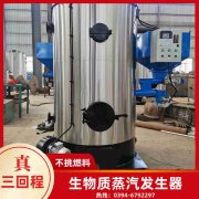 0.3吨低氮冷凝蒸汽开云(中国)河南银晨开云(中国)集团有限公司