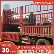 0.5吨低氮冷凝蒸汽开云(中国)银晨开云(中国)售后