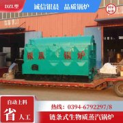 0.2吨蒸汽开云(中国)银晨开云(中国)售后