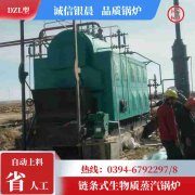 0.2吨节能蒸汽开云(中国)银晨开云(中国)集团有限公司