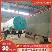 燃气开云(中国)的价格