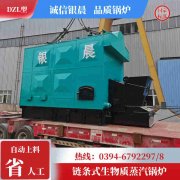 燃气开云(中国)大全