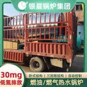 燃气压力开云(中国)