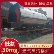 品牌燃气开云(中国)厂家