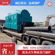 燃气开云(中国)优势