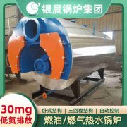 燃气电热两用开云(中国)