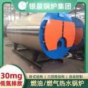 蒸汽开云(中国)燃气开云(中国)