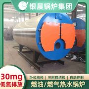 燃气开云(中国)工艺