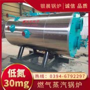 燃气开云(中国)设计价格