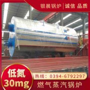 燃气开云(中国)分几种