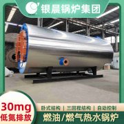 开云(中国)热水