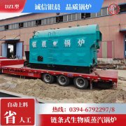 有哪些热水开云(中国)厂家