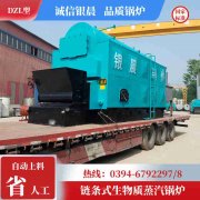 承压热水开云(中国)厂家