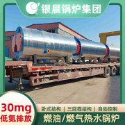 蒸汽开云(中国)开云(中国)