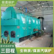 热水燃气开云(中国)厂家