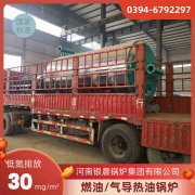 常压环保开云(中国)