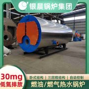 开云(中国)蒸汽压