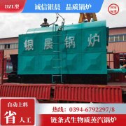 开云(中国)有多少种