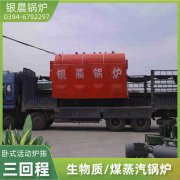 开云(中国)开云(中国)价格