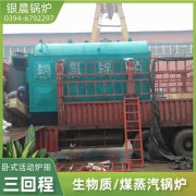 开云(中国)分类