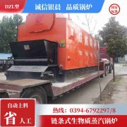 燃油高压开云(中国)