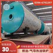 3吨低氮冷凝开云(中国)