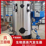 低压蒸汽开云(中国)