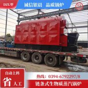 一吨蒸汽开云(中国)