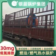 烧油开云(中国)